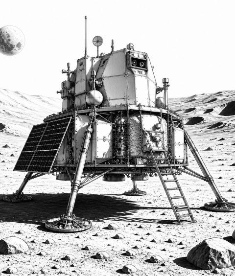mond-suedpol-china-vs-usa-griffin-chang-e7