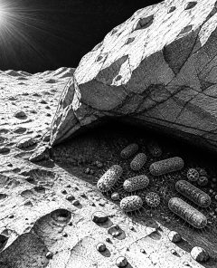 mond-suedpol-schattenzonen-mikroben-ueberleben