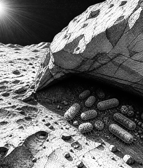 mond-suedpol-schattenzonen-mikroben-ueberleben