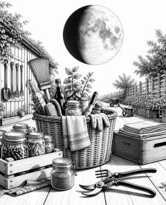 mondkalender-august-2026-abnehmender-mond