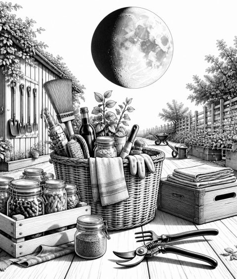 mondkalender-august-2026-abnehmender-mond