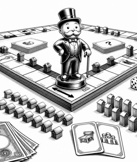 monopoly-klassik-c1009-deutsch-2-6-spieler