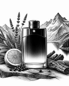 montblanc-legend-edt-100-ml-duftprofil-inhaltsstoffe