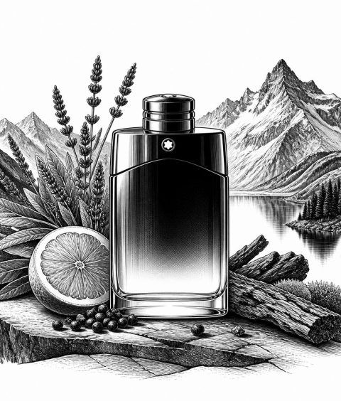 montblanc-legend-edt-100-ml-duftprofil-inhaltsstoffe