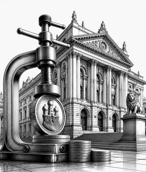 monte-dei-paschi-5-prozent-sondersteuer