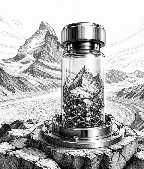 monte-rosa-therapeutics-alphabet-einstieg-q2-verfehlt