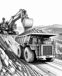 monument-mining-tuckanarra-180-mio-aud-cashflow