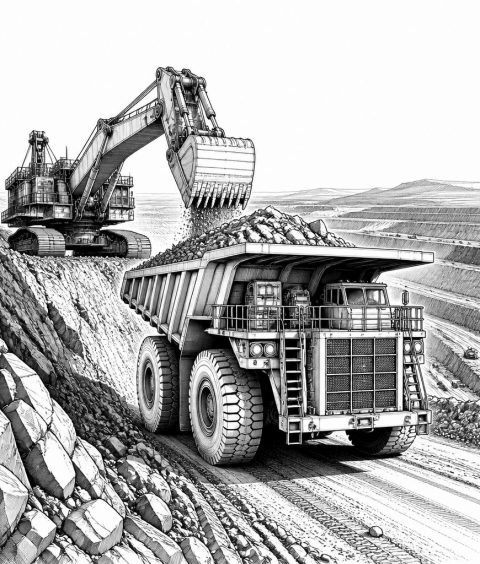 monument-mining-tuckanarra-180-mio-aud-cashflow
