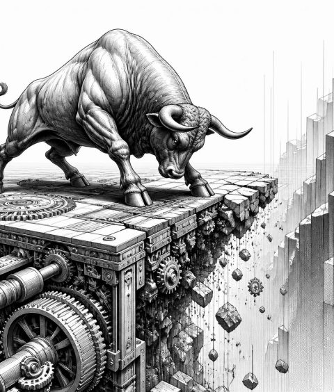 moomoo-hinweise-hohe-risiken-btc-optionshandel