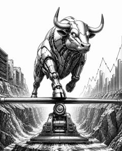 moomoo-risikohinweise-optionshandel-elektronisch-ausfuehrung
