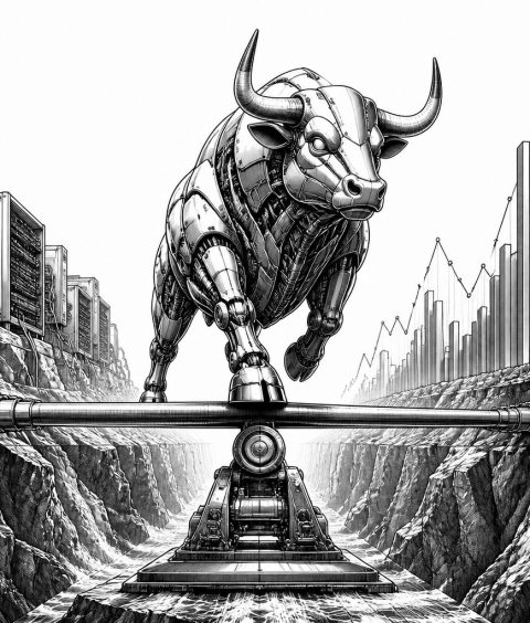 moomoo-risikohinweise-optionshandel-elektronisch-ausfuehrung