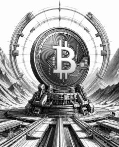 moonberg-presale-stage-1-ausverkauft-bitcoin-65000