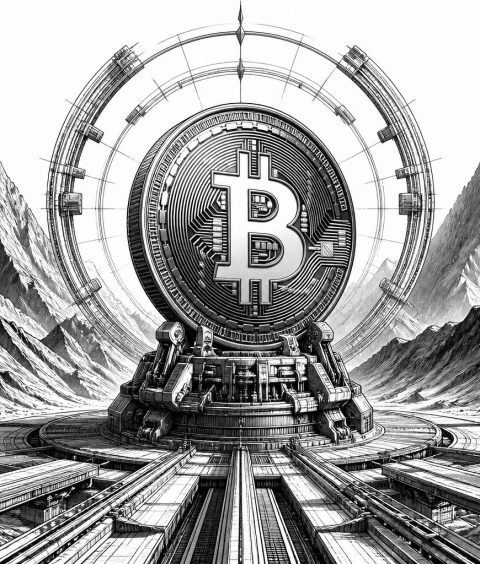 moonberg-presale-stage-1-ausverkauft-bitcoin-65000