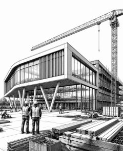 morgan-sindall-inspire-academy-auftrag-aktie-fokus