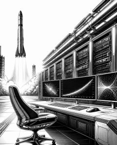 morgan-stanley-spacex-ki-cursor-neocloud