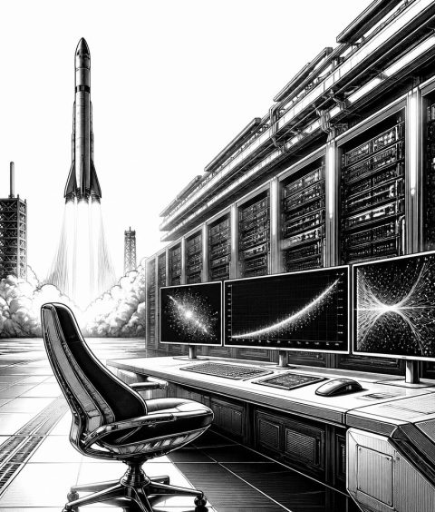 morgan-stanley-spacex-ki-cursor-neocloud