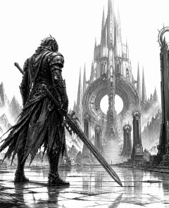 mortal-shell-2-offene-beta-ps5-xbox-startet