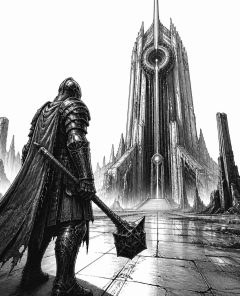 mortal-shell-ii-xbox-errungenschaften-no-lifer