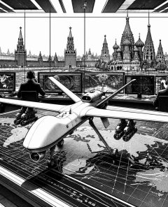 moskau-besuch-cia-chef-eskalationsmanagement-drohnen