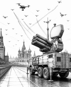 moskau-drohnenalarm-620-drohnen-bis-dienstagmorgen