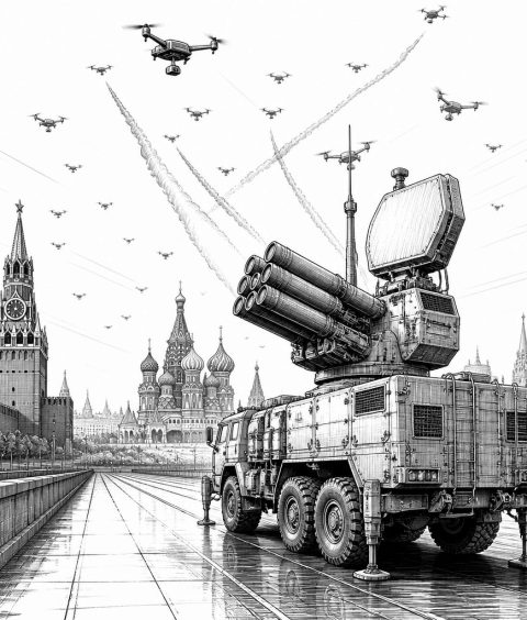 moskau-drohnenalarm-620-drohnen-bis-dienstagmorgen