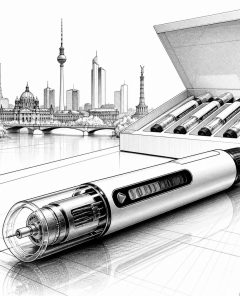 mounjaro-kwikpen-tirzepatid-dosen-packung-preis-deutschland