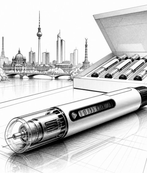 mounjaro-kwikpen-tirzepatid-dosen-packung-preis-deutschland