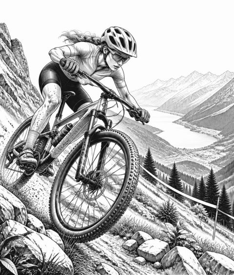 mountainbike-em-damen-heute-live-tv-stream-2-8-2026