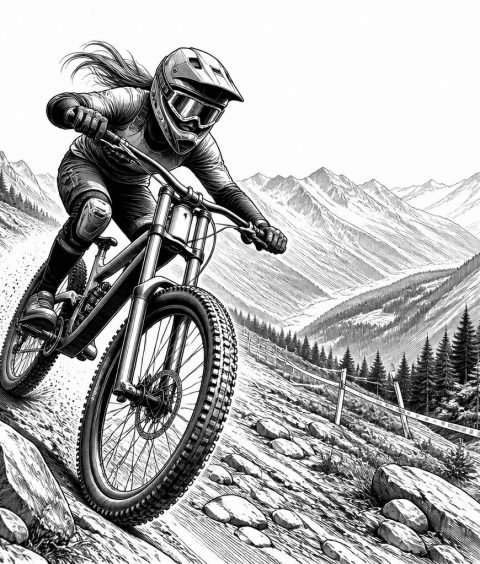 mountainbike-weltcup-haute-savoie-downhill-damen-tv