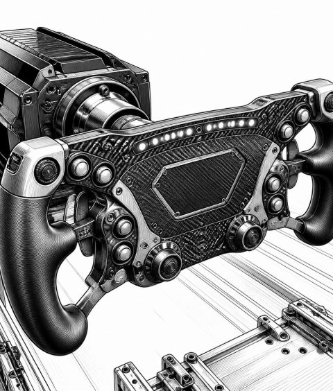 moza-motogp-lenker-620-mm-force-feedback