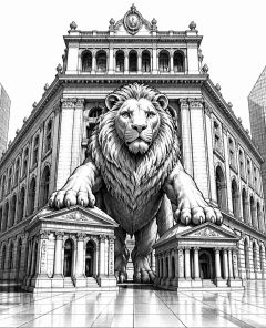 mps-doppelofferte-bpm-banca-generali-intesa