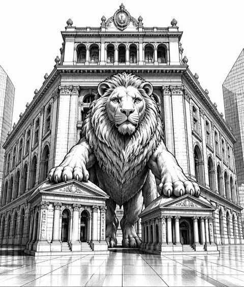 mps-doppelofferte-bpm-banca-generali-intesa