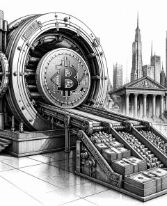 mstr-phong-le-bitcoin-verkaeufe-dollar-reserven-dividenden