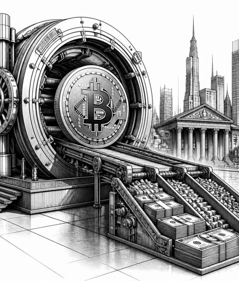 mstr-phong-le-bitcoin-verkaeufe-dollar-reserven-dividenden