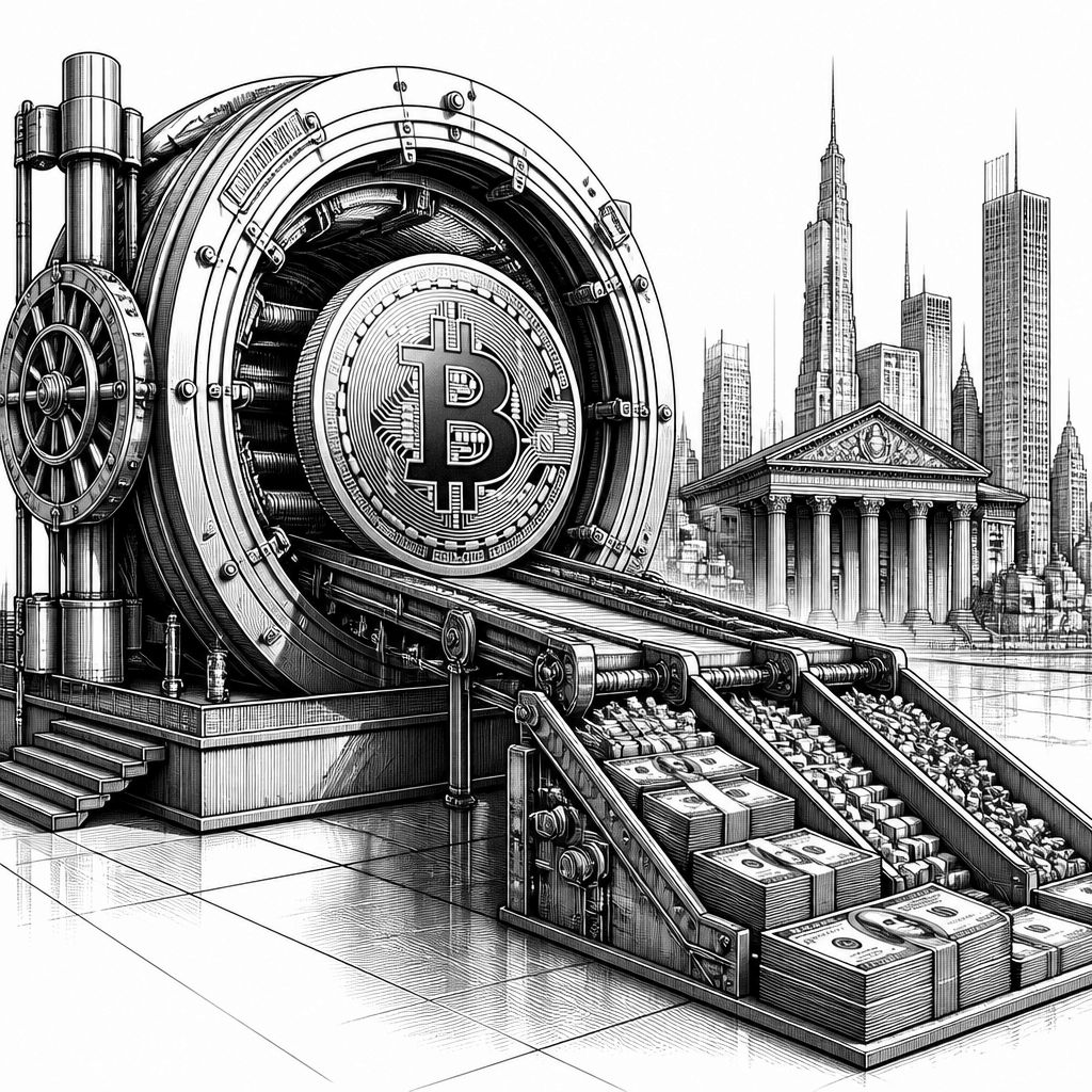 MSTR: Phong Le rechtfertigt neue Bitcoin-Verkäufe für Dollar-Reserven und Dividenden MSTR: Phong Le rechtfertigt neue Bitcoin-Verkäufe für Dollar-Reserven und Dividenden