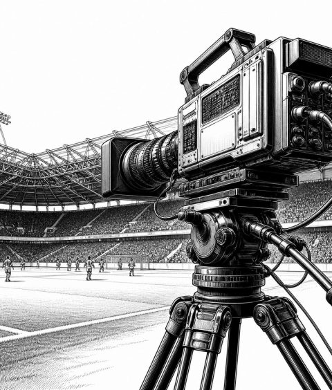 msv-duisburg-wuerzburger-kickers-3-liga-stream