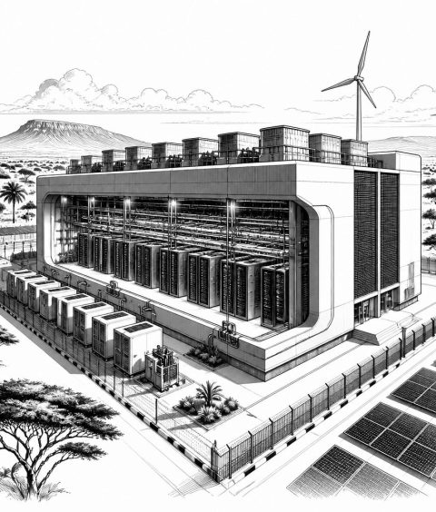 mtn-und-al-ashram-infrastruktur-fuer-ki-afrika