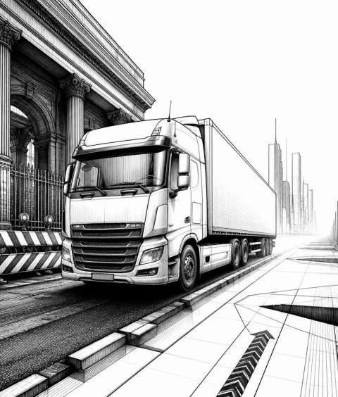 mueller-die-lila-logistik-wechsel-scale-segment-frankfurt