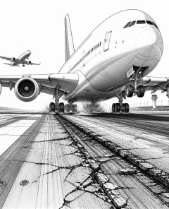 muenchen-dreamliner-a380-schaeden-startbahn