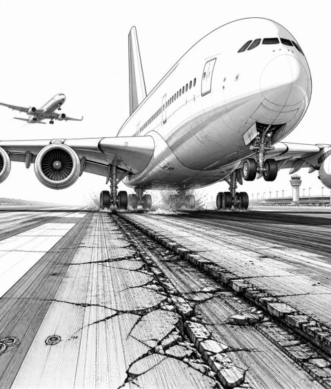 muenchen-dreamliner-a380-schaeden-startbahn