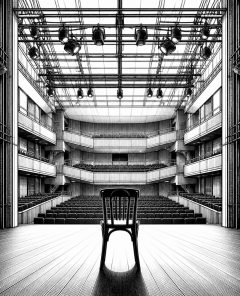 muenchner-kammerspiele-theater-des-jahres