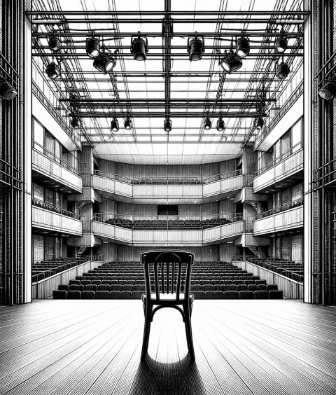 muenchner-kammerspiele-theater-des-jahres