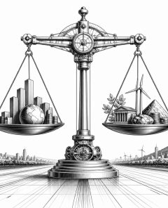 multi-asset-etfs-feste-oder-dynamische-gewichtung