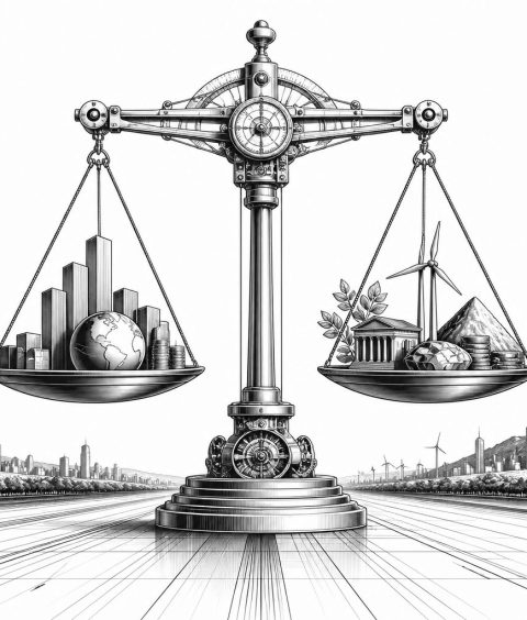 multi-asset-etfs-feste-oder-dynamische-gewichtung