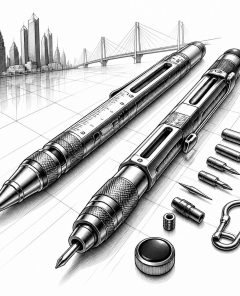 multifunktions-stift-kezkals-9-funktionen-10-97