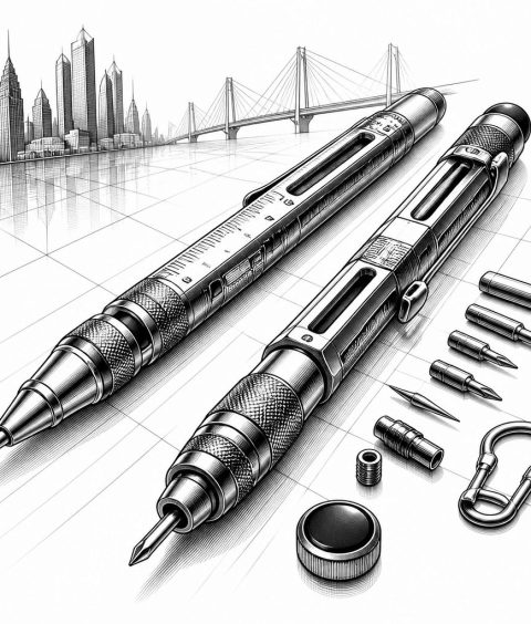 multifunktions-stift-kezkals-9-funktionen-10-97