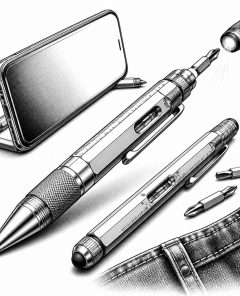 multifunktionsstift-9-in-1-aluminium-led