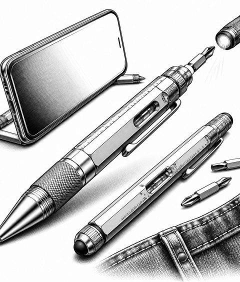 multifunktionsstift-9-in-1-aluminium-led
