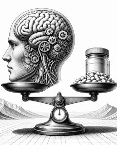 multivitamine-kognitives-altern-verlangsamen-risiko
