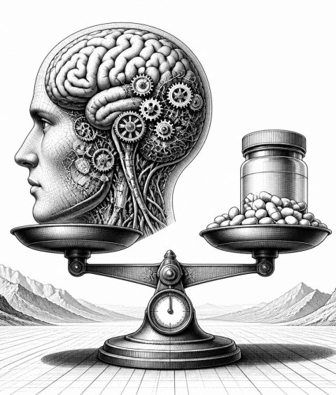 multivitamine-kognitives-altern-verlangsamen-risiko